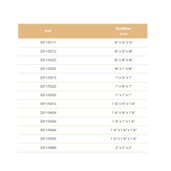 1 1/2''*1 1/2''*1 1/2''   PP DİŞLİ EKEK TE