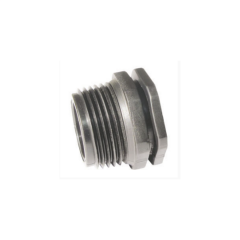 1 1/2'' ERKEK DİŞLİ KÖRTAPA