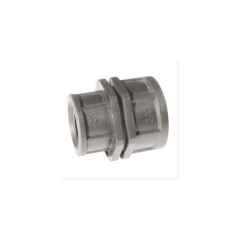 1''*1/2'' REDÜKSİYON MANŞON