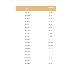 1*3/4''  DİŞLİ REDUKSIYON ERKEK-DİŞİ