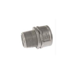 11/2''*2''  DİŞLİ REDUKSIYON ERKEK DISI