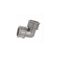 1/2''*1/2''  DİŞLİ DİŞİ DİRSEK