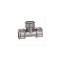 1 1/4'' * 1 1/4'' * 1 1/4'' DİŞLİ DISI TE