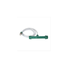 3/4''  KLASİK VENTURİ