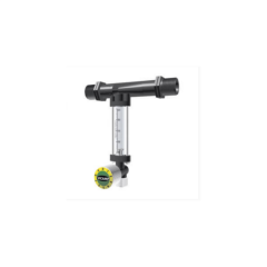 3/4'' EMİŞ AYARLI VENTURİ