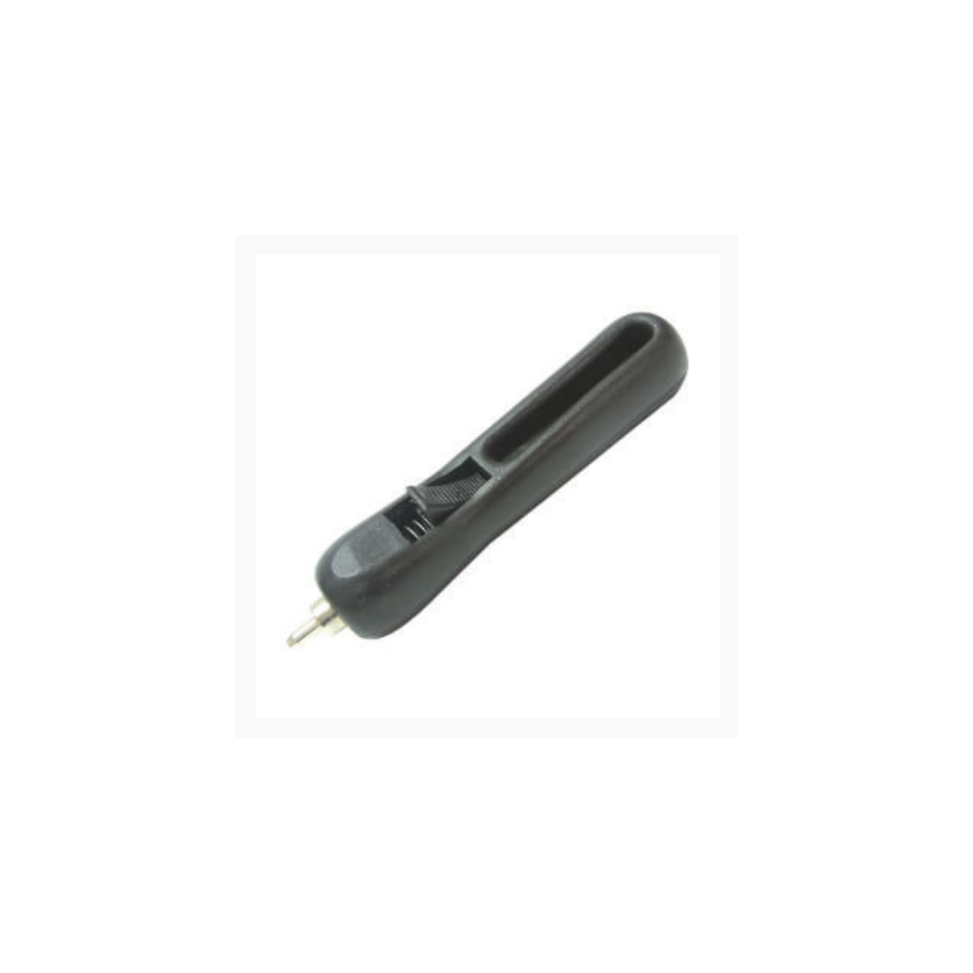 10mm EX-D BORU DELME APARATI