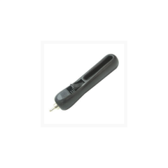 10mm EX-D BORU DELME APARATI