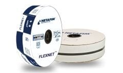 FXN  4'' ½'' KONN. 0.70M 100.0M