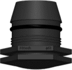 6'' FXN KÖRTAPA/17 KT