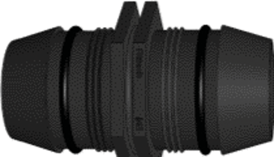 3'' FXN EKLEME KAPLİNİ/36 KT