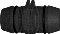 4'' FXN EKLEME KAPLİNİ/11 KT