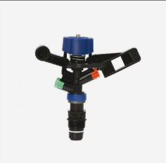 D-NET 8550 580 L/H 2.5+1.8 PP