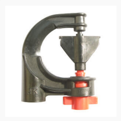 200 LT/H SARI DELTA M.SPRİNK
