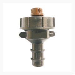 300 LT/H ZEYTUNİ MANTAR SPRİNK