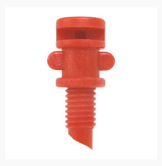 40 LT/H TURUNCU 180 DRC.PAL MİNİ SPRİNK