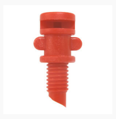 40 LT/H TURUNCU 180 DRC.PAL MİNİ SPRİNK