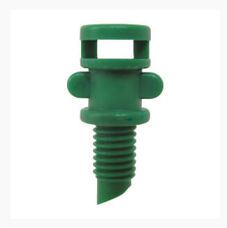 40 LT/H TURUNCU 360 DRC.PAL MİNİ SPRİNK