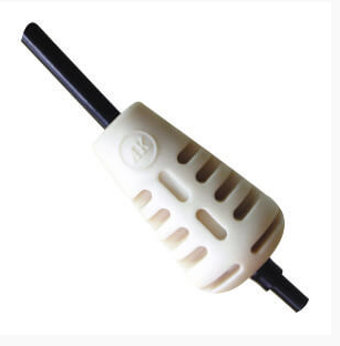 Q 7mm 100 cm PVC SPAGETTİ BORULU AĞIRLIK TAKIMI