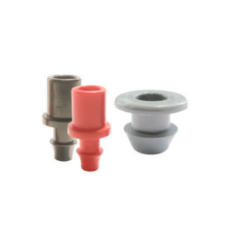 6 mm.KIRMIZI START ÇIKIŞ ADAPTÖRÜ