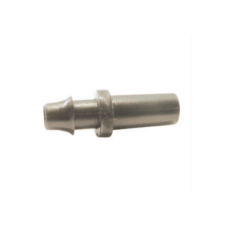 7 MM NOZUL