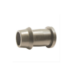 5*5 mm PVC DİŞİ NOZUL