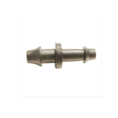 6 mm. MİKRO MANŞON