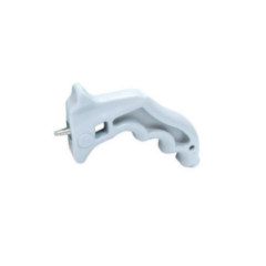 2mm GRİ BORU DELME VE MONTAJ APARATI