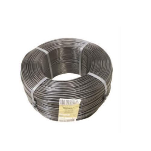 7,0*4,5 PVC SPAGETTI BORU-100 mt.
