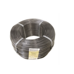7,0*4,5 PVC SPAGETTI BORU-100 mt.