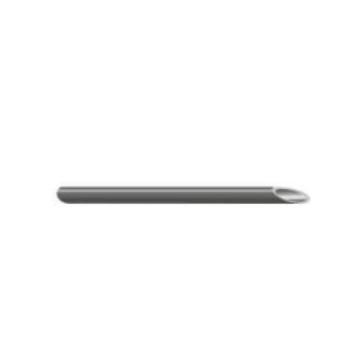 3,2 mm-1,00 mm SPAGETTİ DAMLA SUL.BORU.