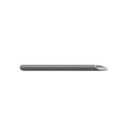 3,2 mm-1,00 mm SPAGETTİ DAMLA SUL.BORU.